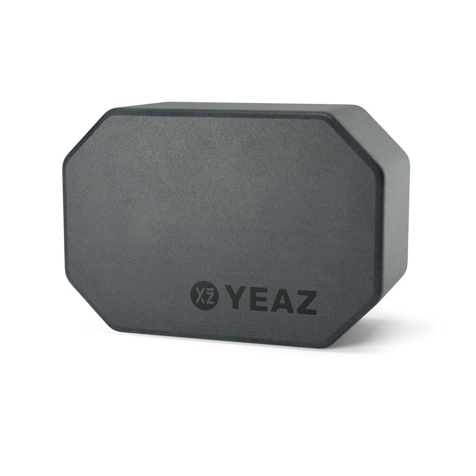 Yoga Block SPIRIT