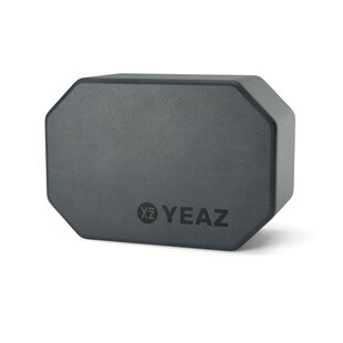 YEAZ Yoga Block SPIRIT 