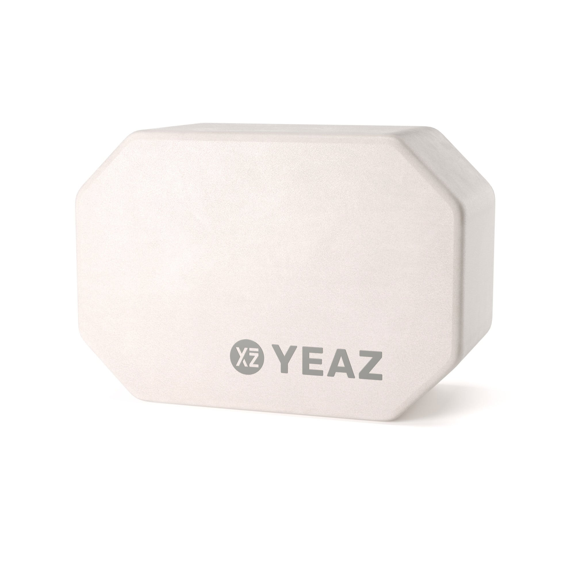 YEAZ Yoga Block SPIRIT 