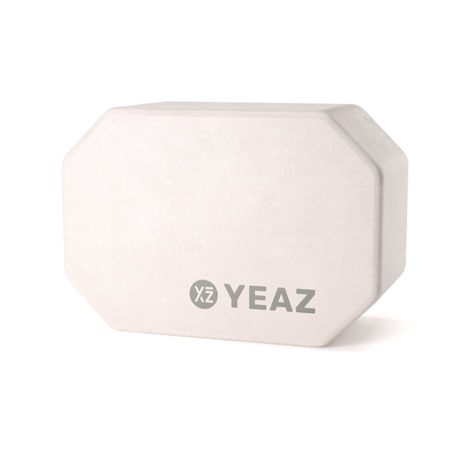Yoga Block SPIRIT