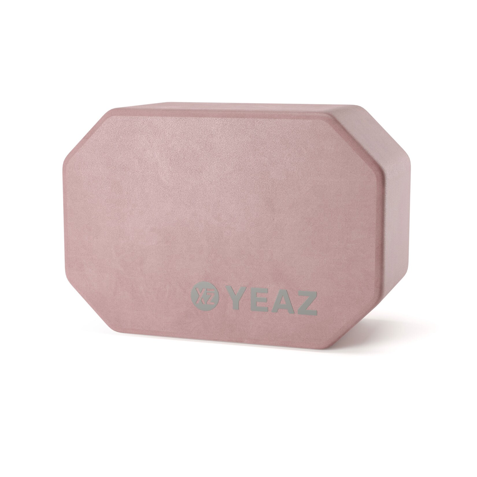 Yoga Block SPIRIT