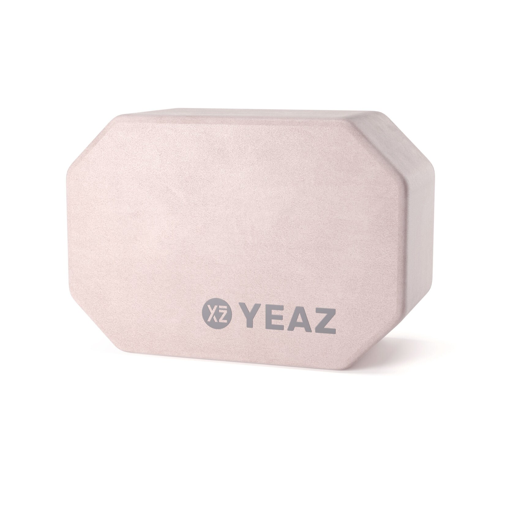Yoga Block SPIRIT