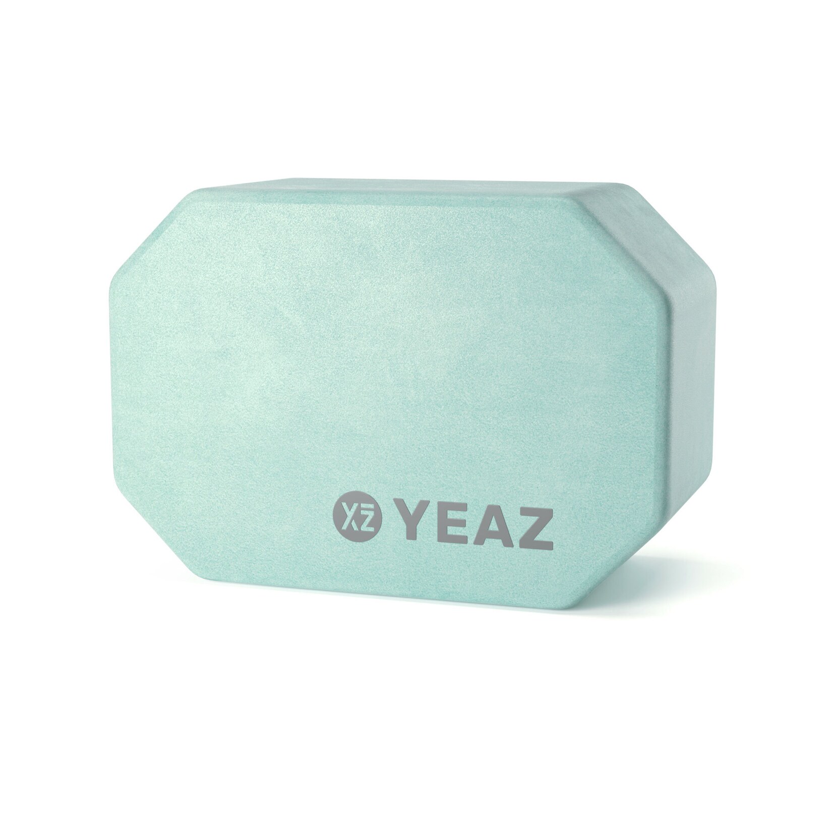 Yoga Block SPIRIT