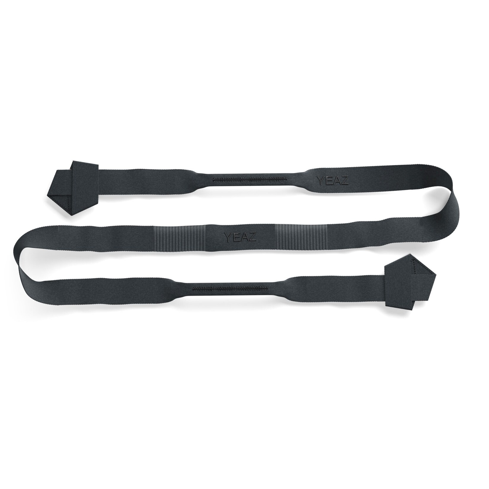 Fitness- und Yoga-Band FEEL