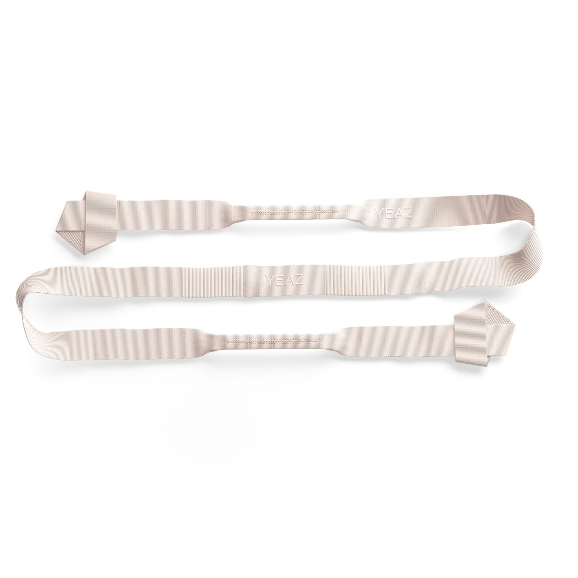 YEAZ Fitness- und Yoga-Band FEEL 