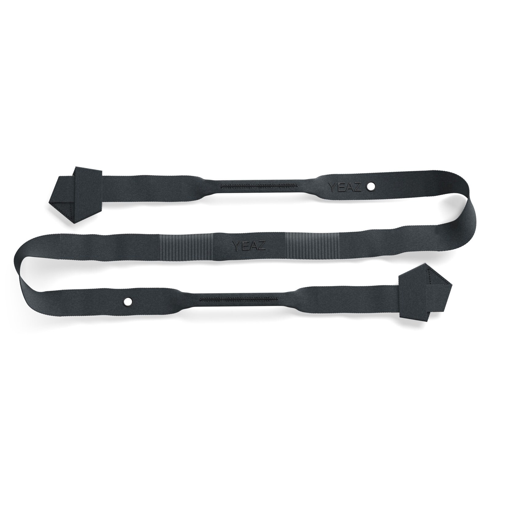 Fitness- und Yoga-Band + Öse FEEL PRO