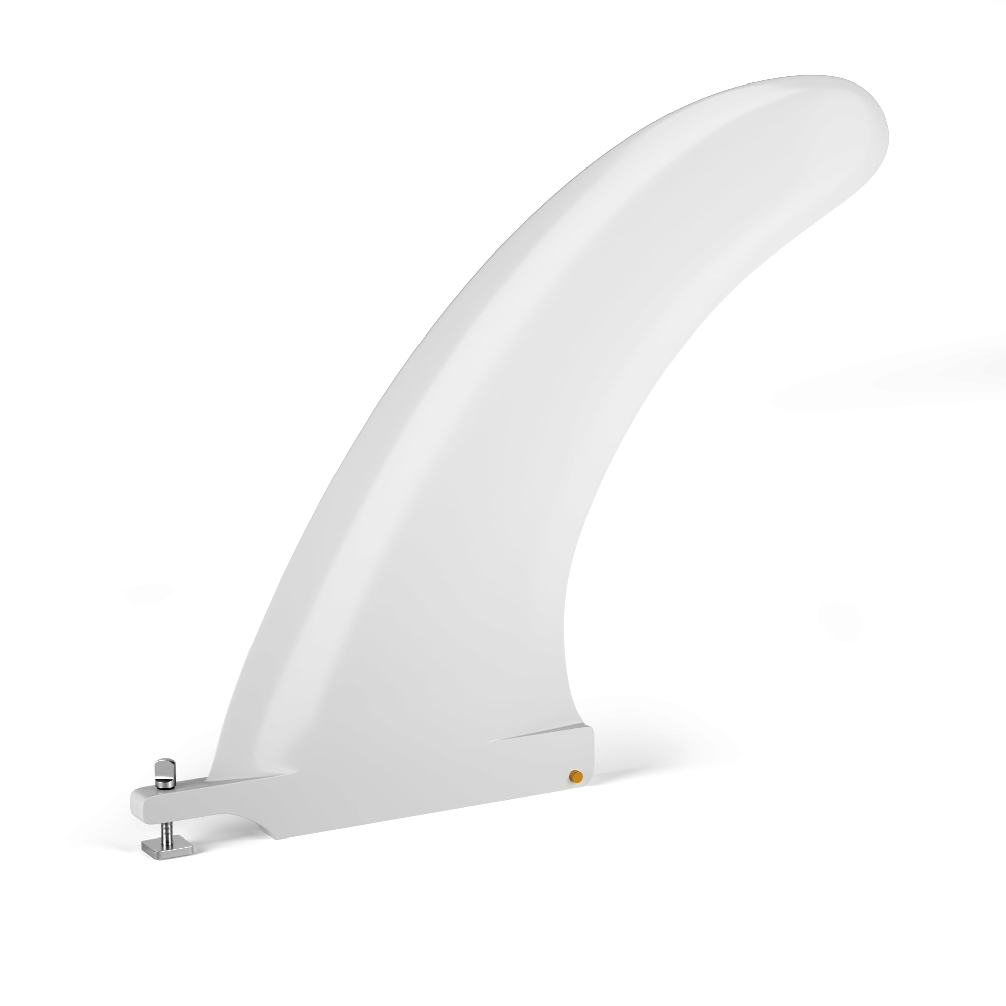 YEAZ SUP Finne f&uuml;r US-Type Box SHARK 