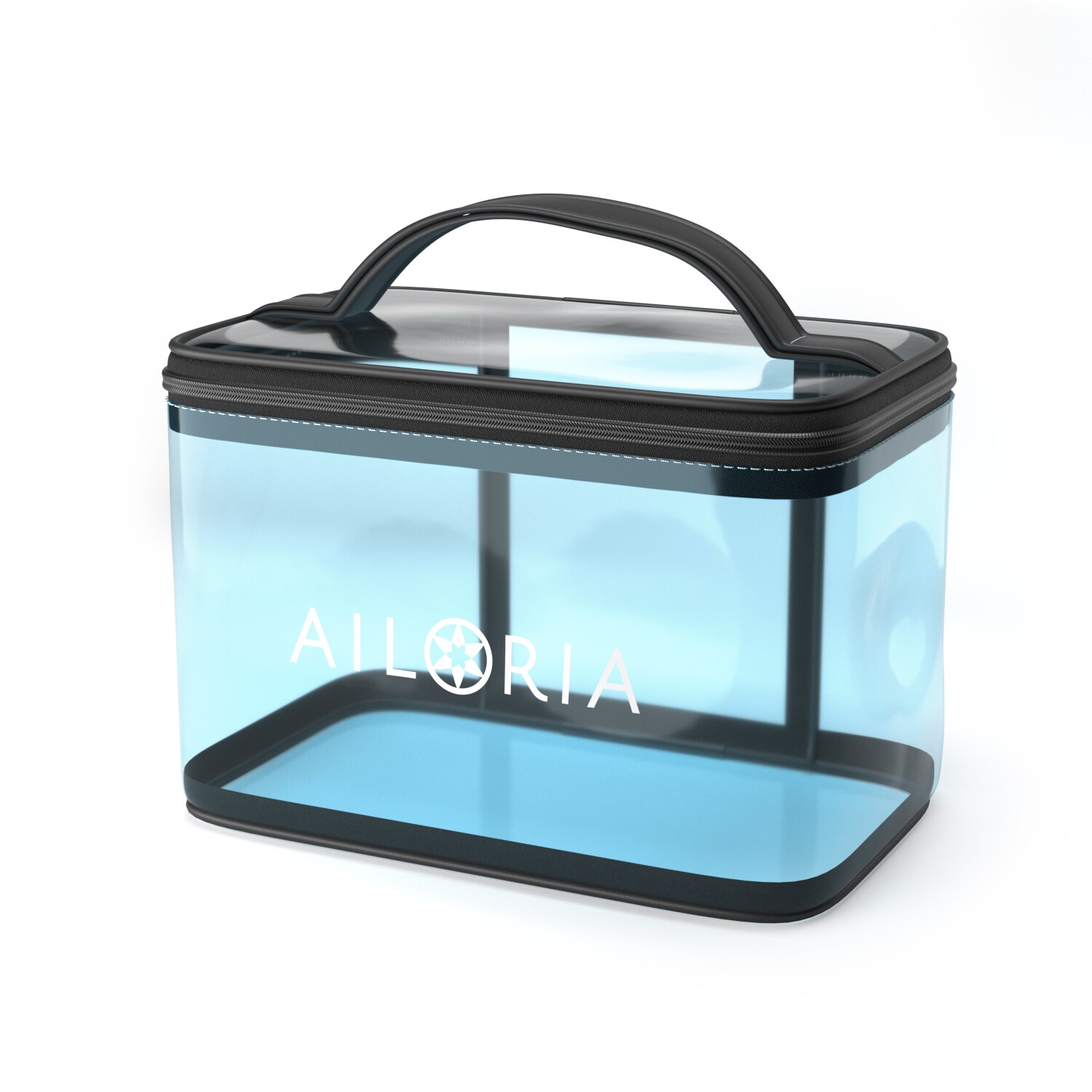 Kosmetiktasche VANITY