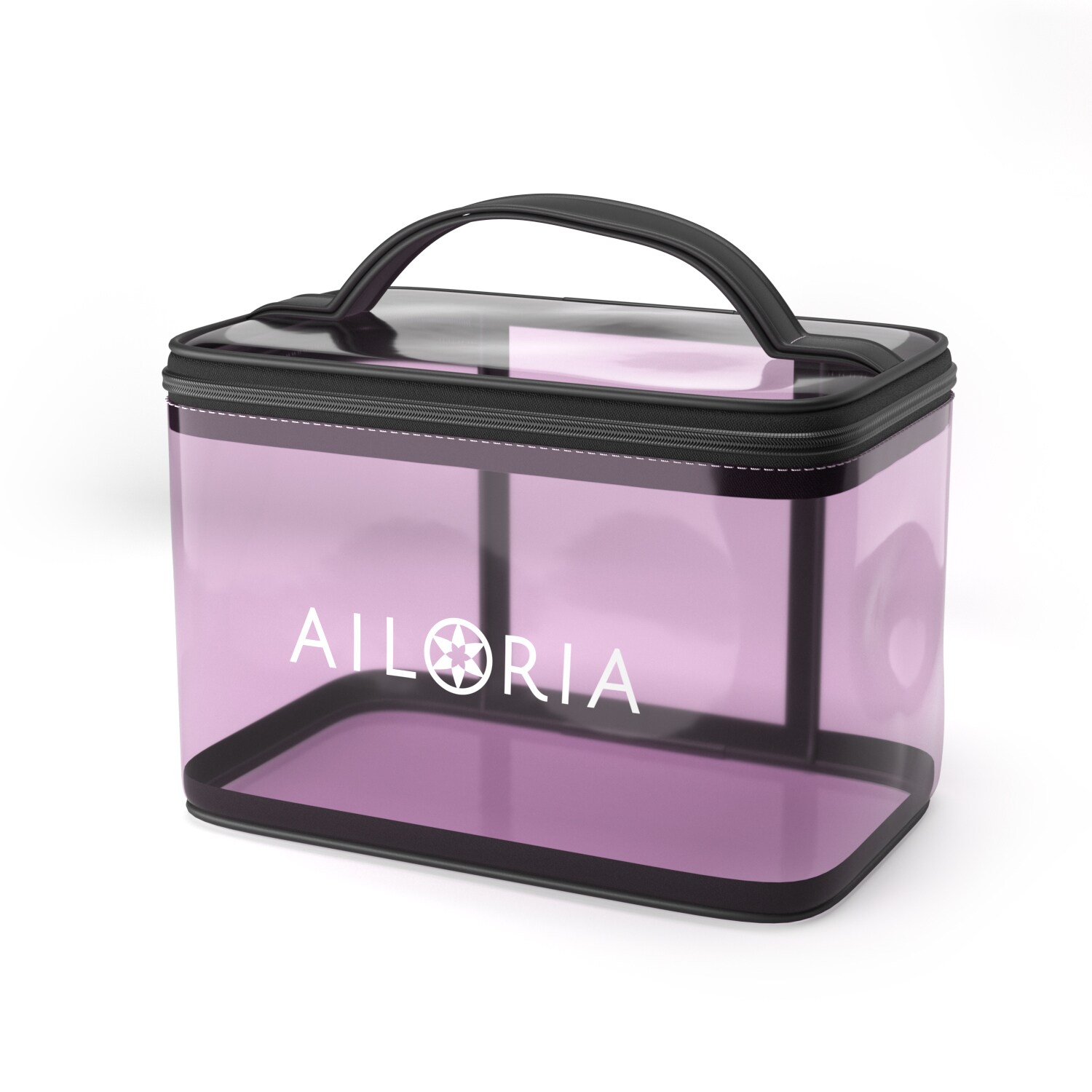 Kosmetiktasche VANITY