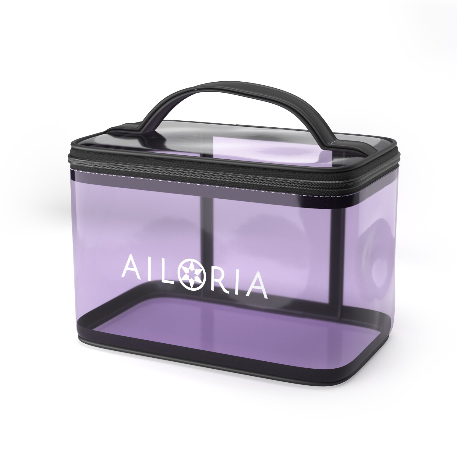 Kosmetiktasche VANITY