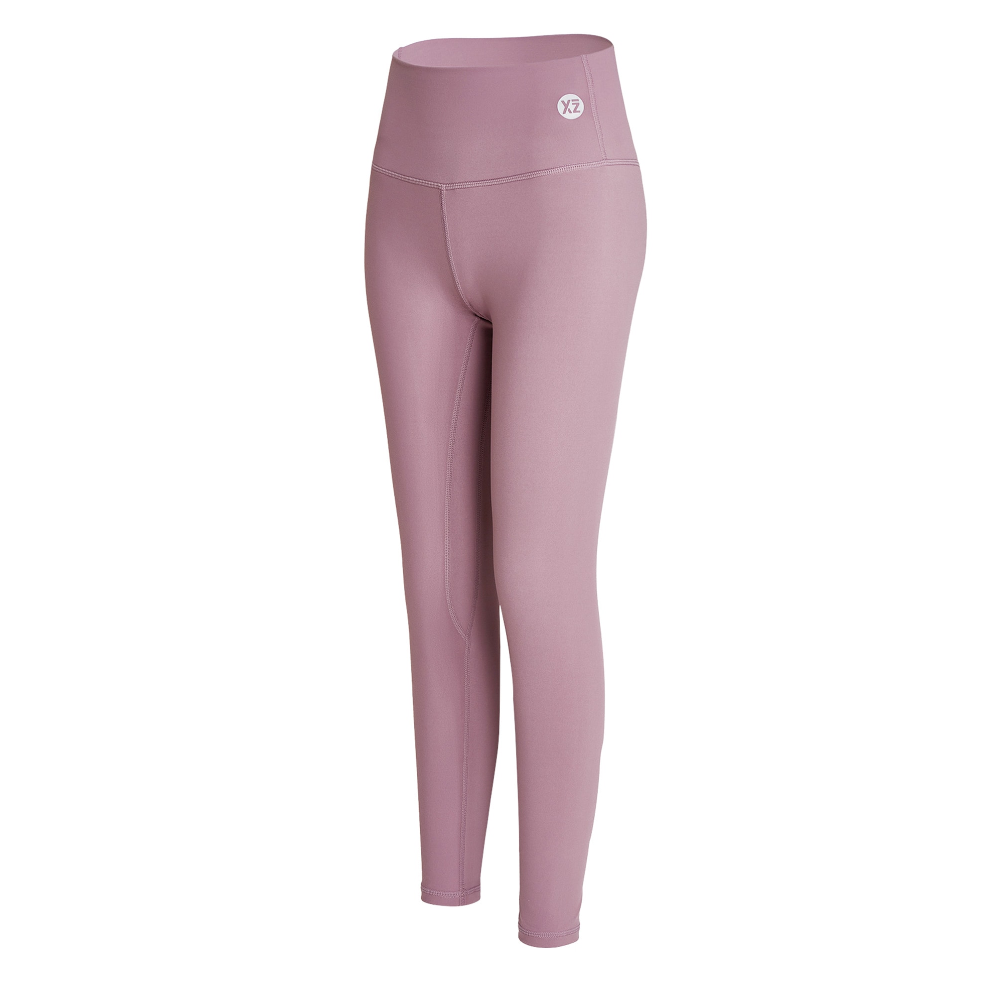 YEAZ Leggings STARDUST 