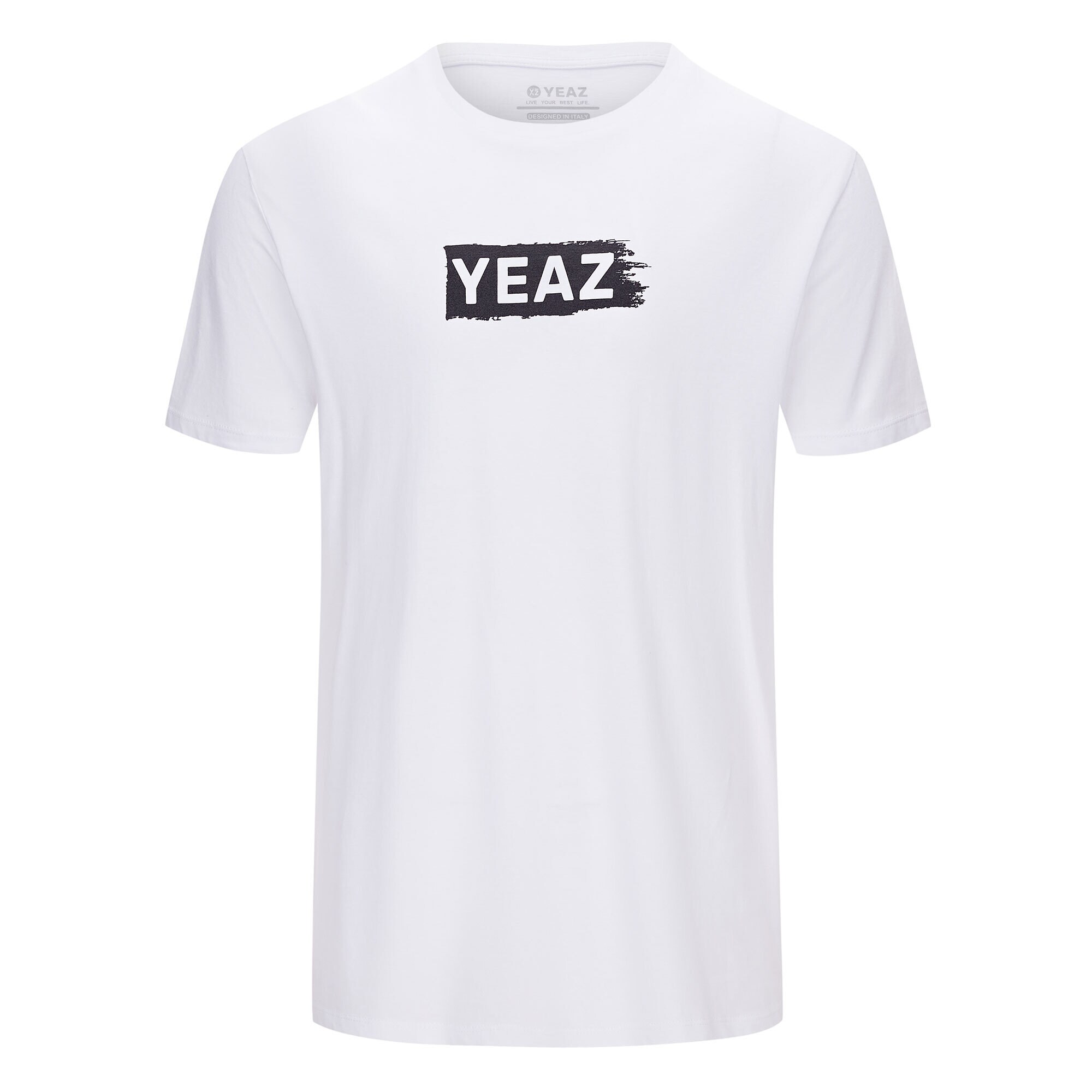 YEAZ T-Shirt CHAY 