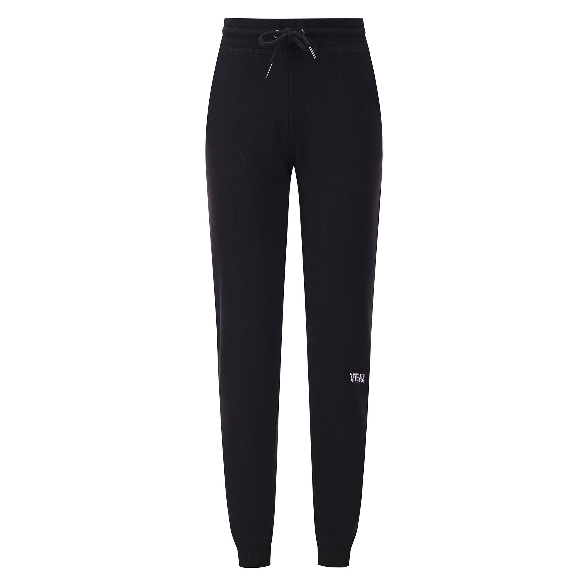 YEAZ Jogginghose CHILAX 