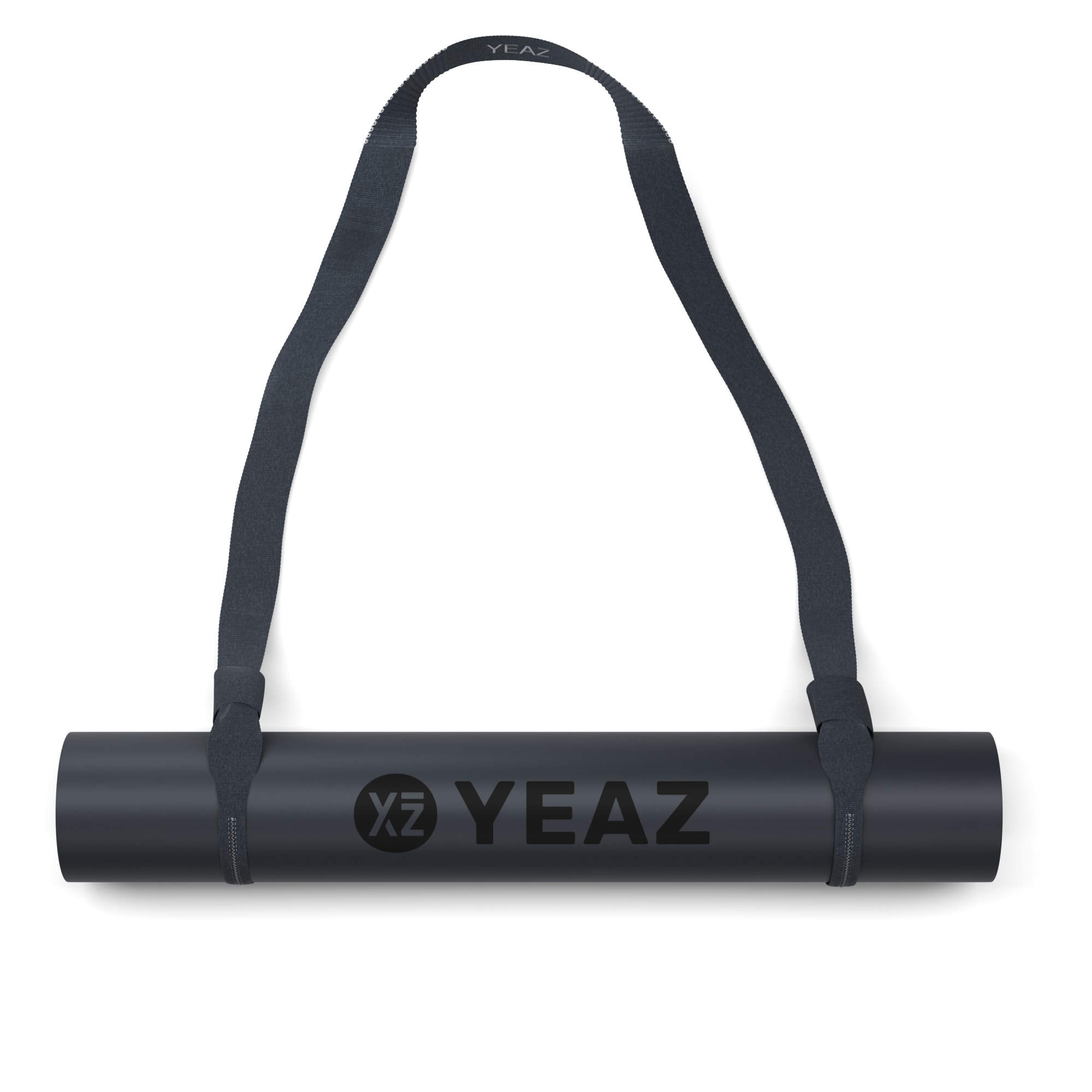 YEAZ Set - Yogaband & Yogamatte MOVE UP 