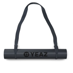 YEAZ Set - Yogaband & Yogamatte MOVE UP 