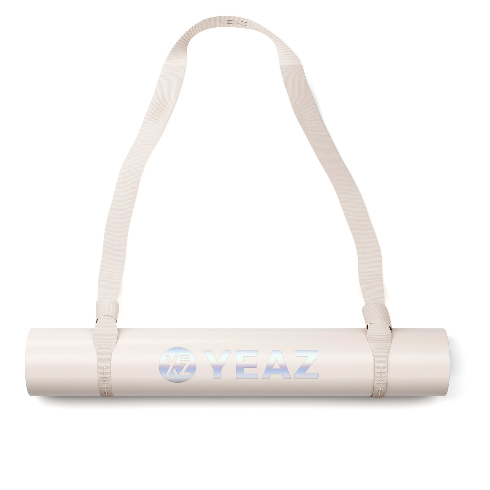 Set - Yogaband & Yogamatte MOVE UP