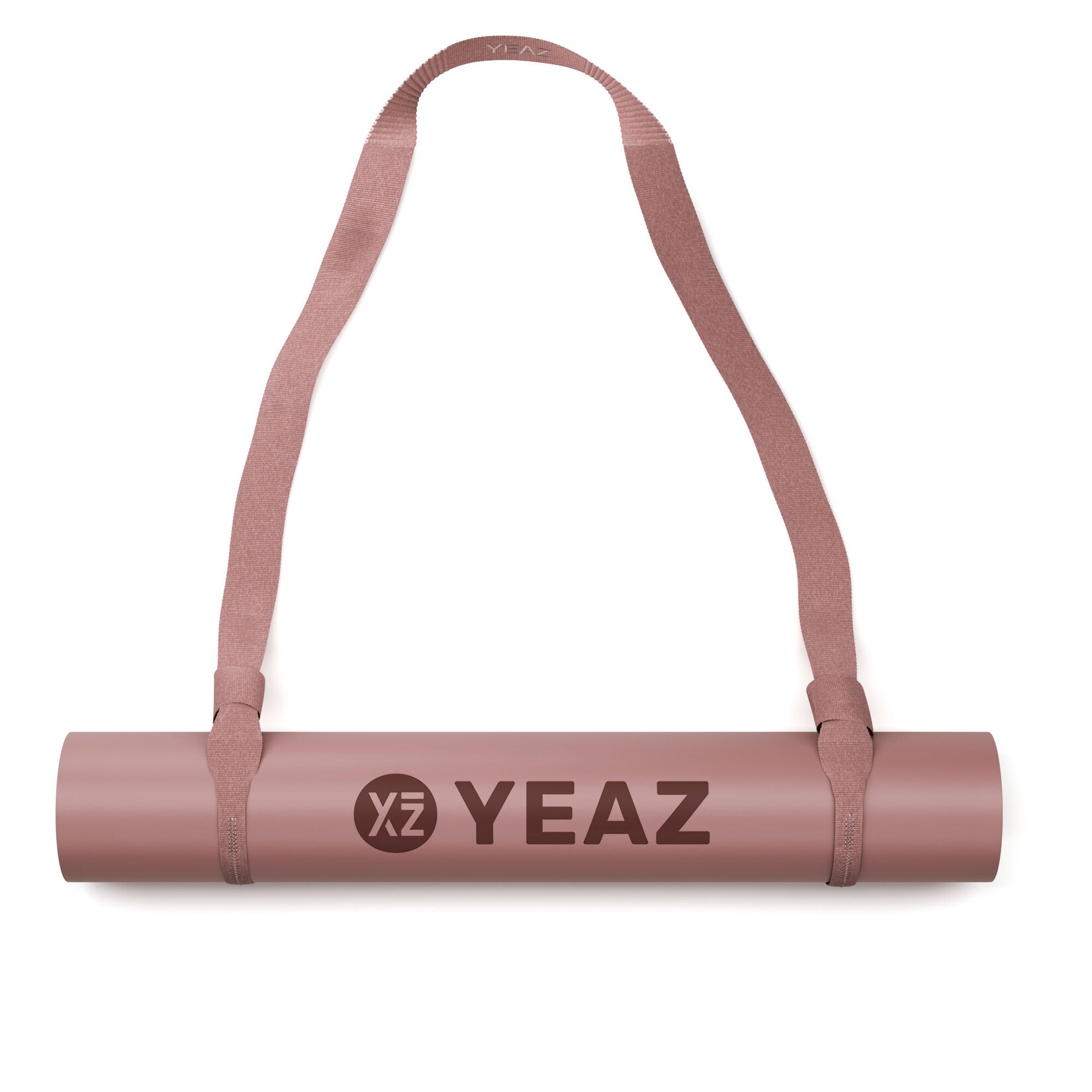 Set - Yogaband & Yogamatte MOVE UP