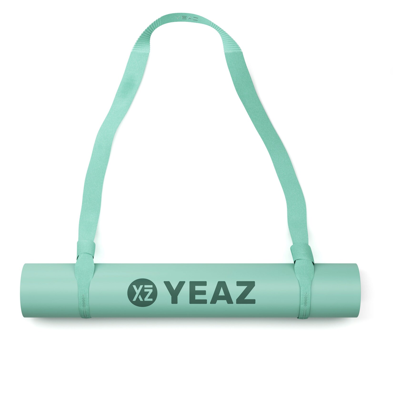 Set - Yogaband & Yogamatte MOVE UP