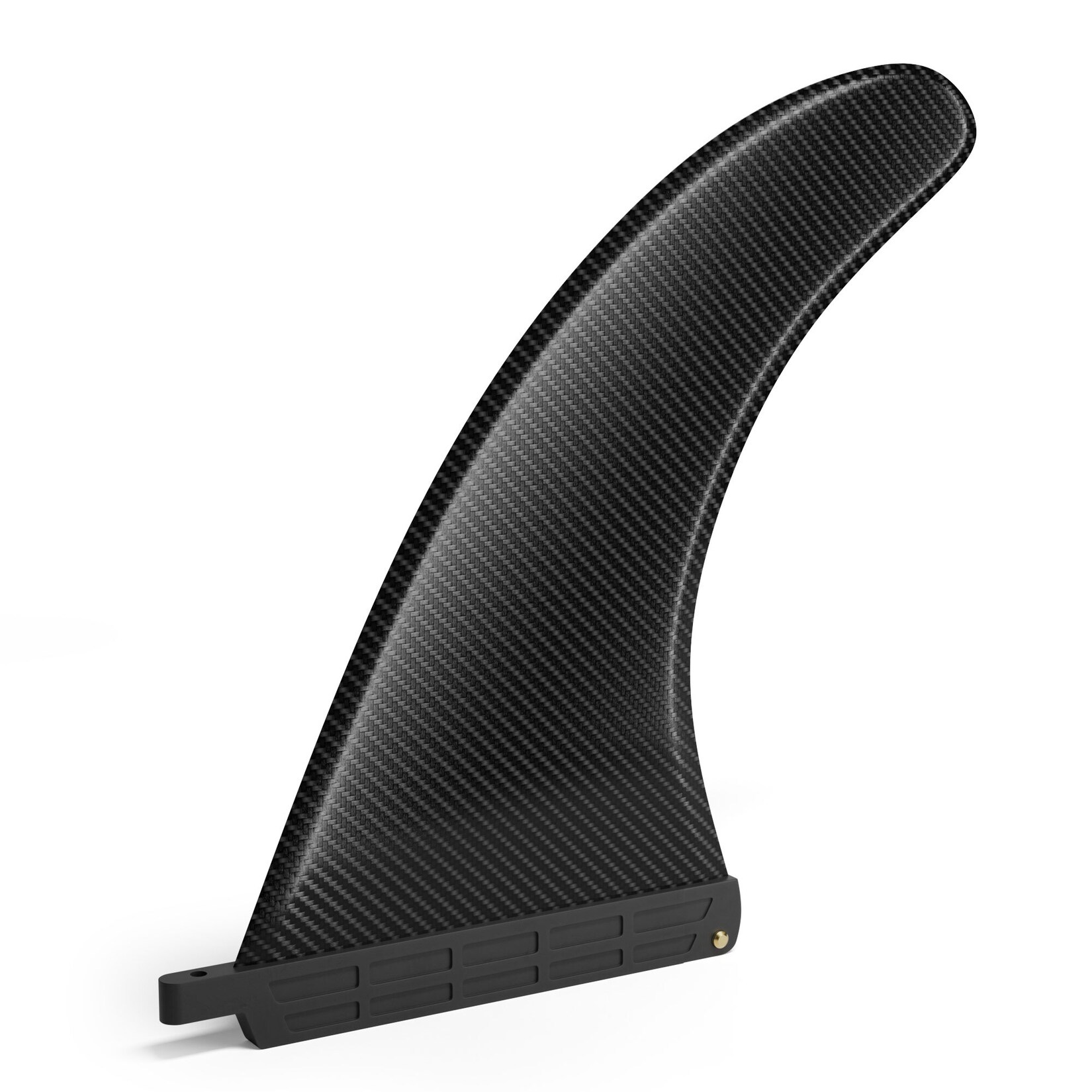 Finne für US-Type Box SHARK PRO