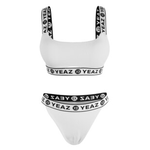 YEAZ Bikini-Set BAGATELLE 