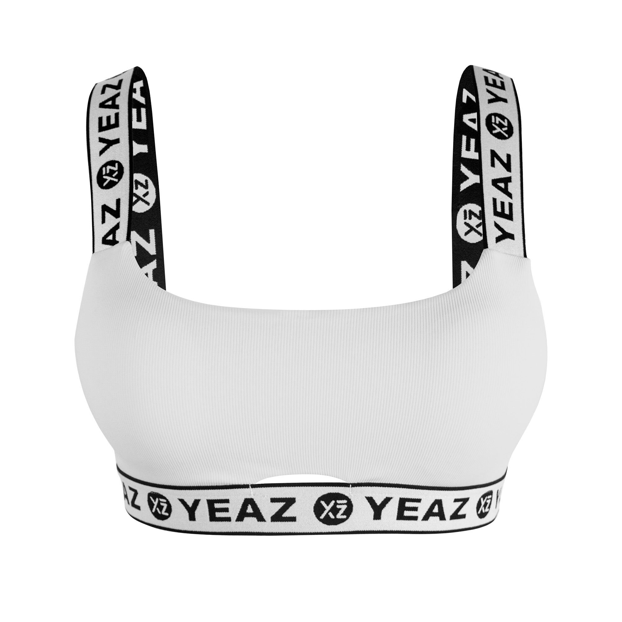 YEAZ Bikini Top BAGATELLE 