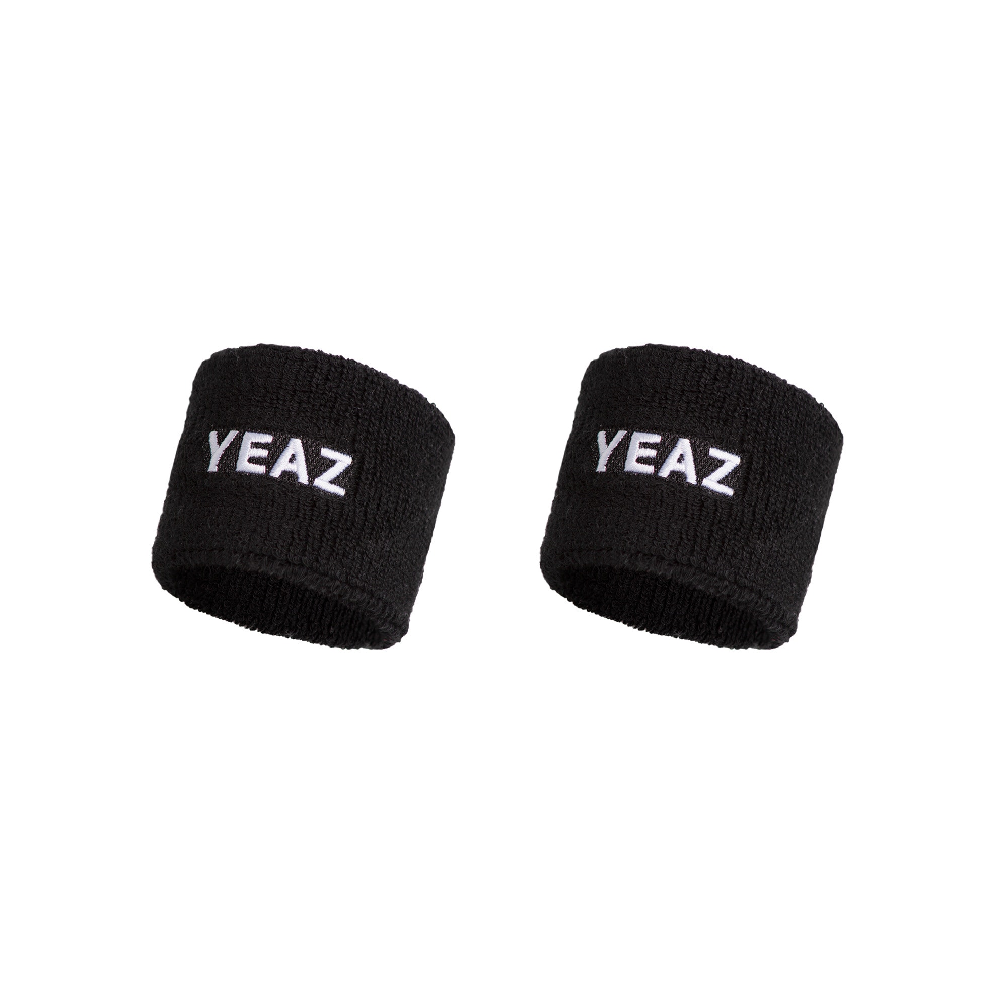 YEAZ Schwei&szlig;b&auml;nder FAME 