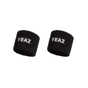 YEAZ Schweißbänder FAME 
