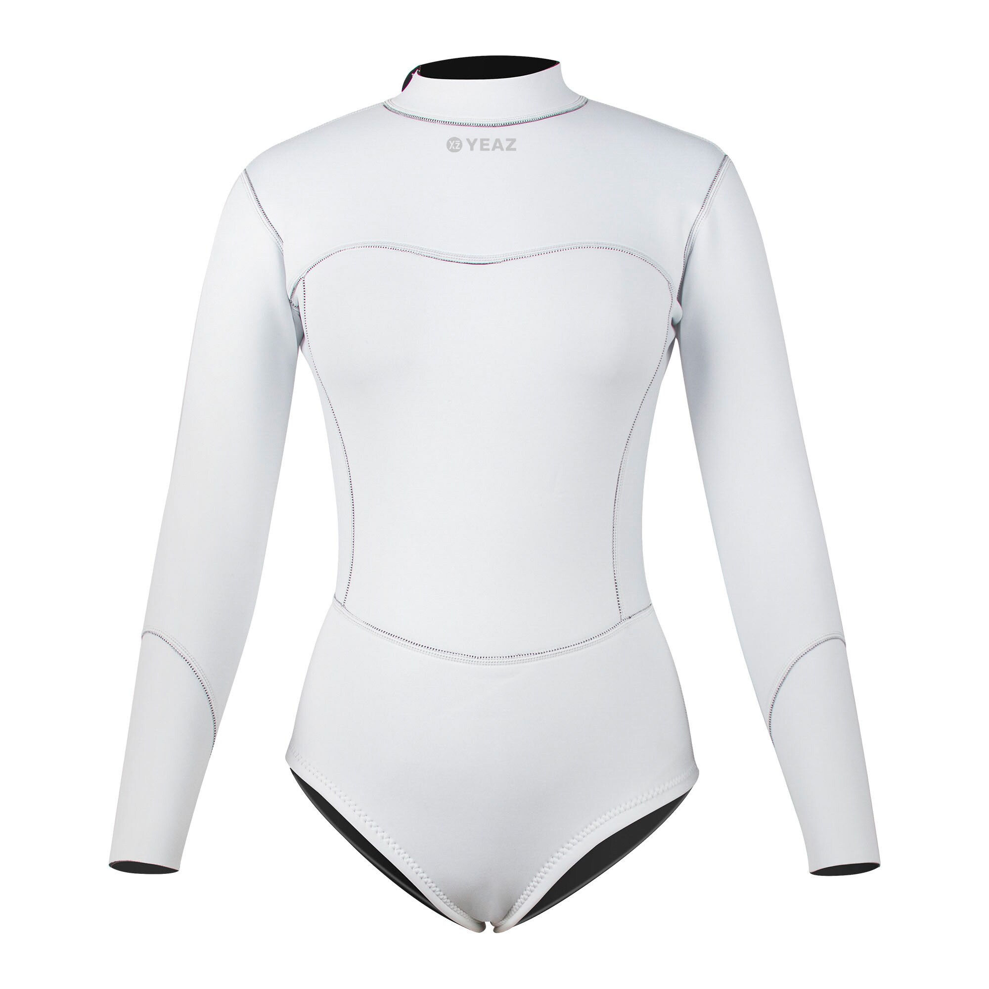 YEAZ Wetsuit NEOBODY 