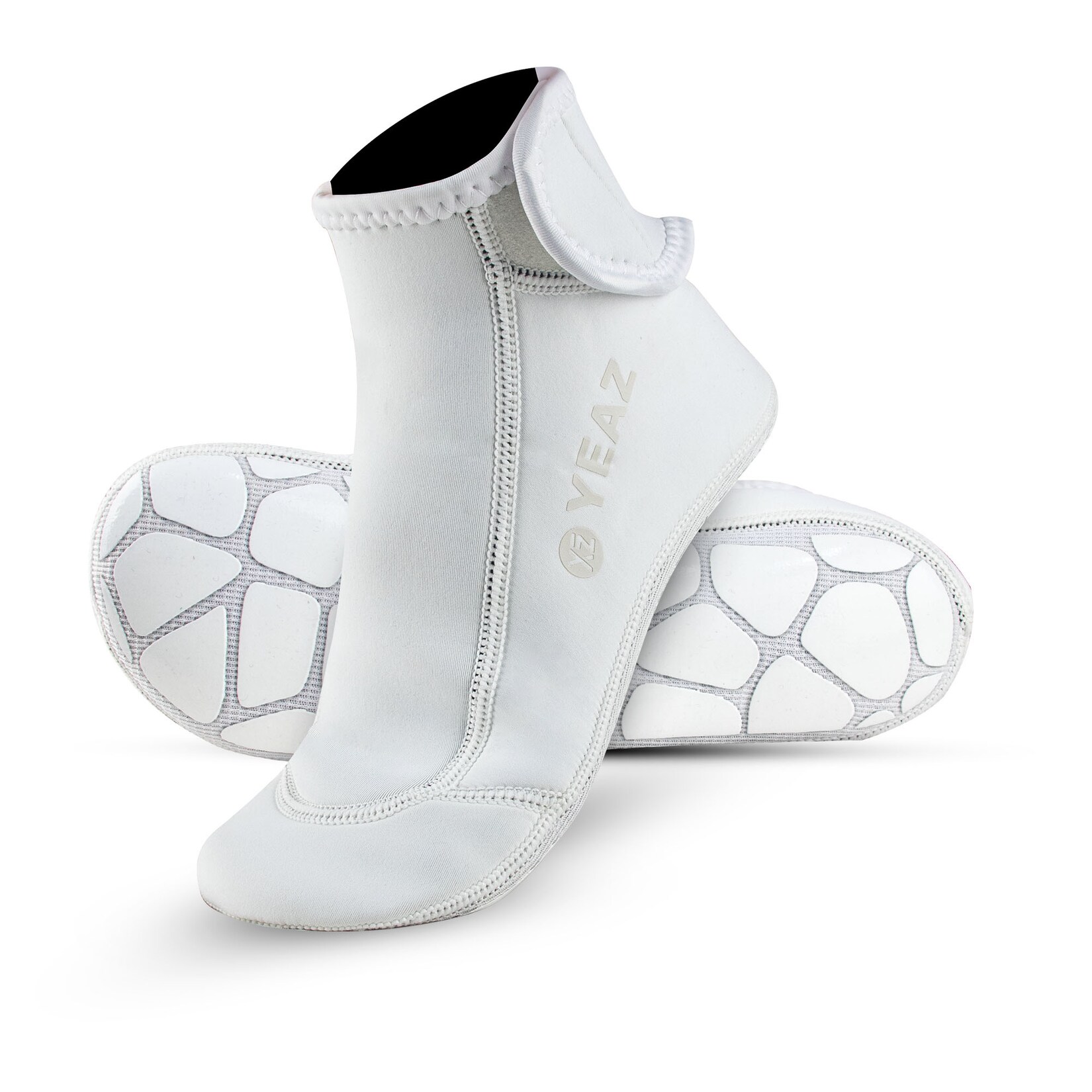 Neoprensocken NEOSOCK GRIP PRO