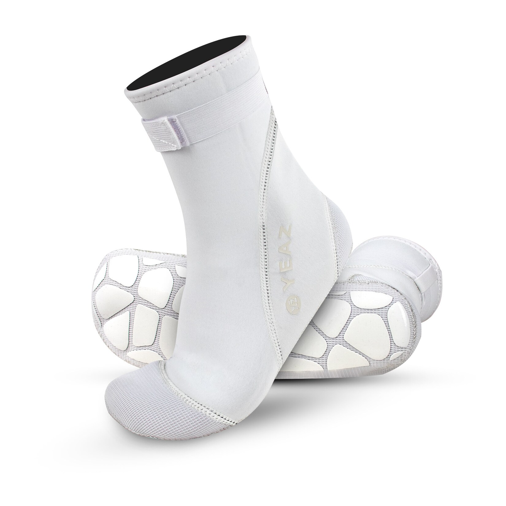 Neoprensocken NEOSOCK HIGH PRO