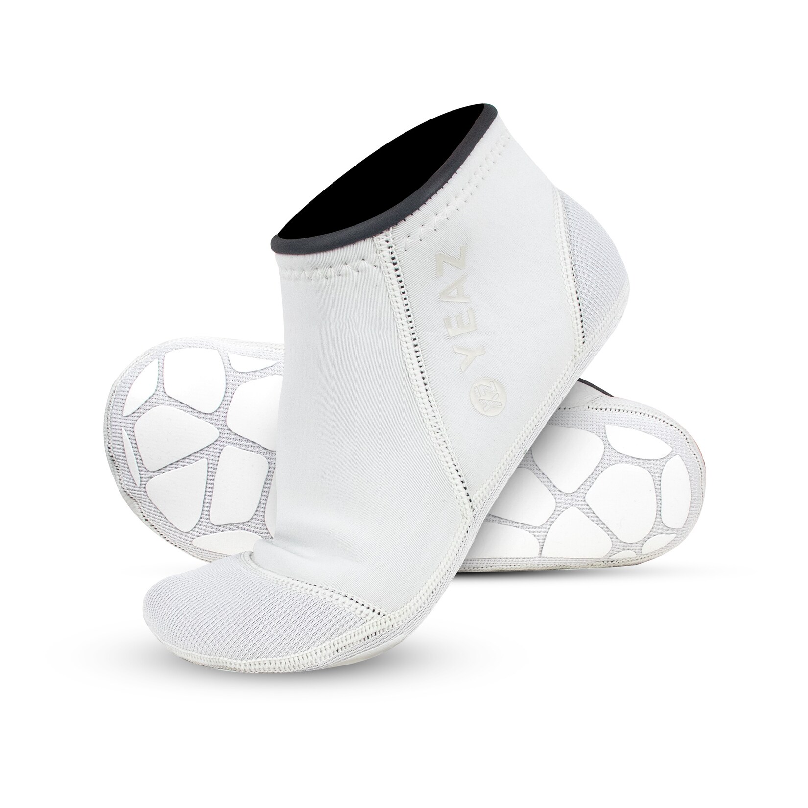 Neoprensocken NEOSOCK LOW PRO