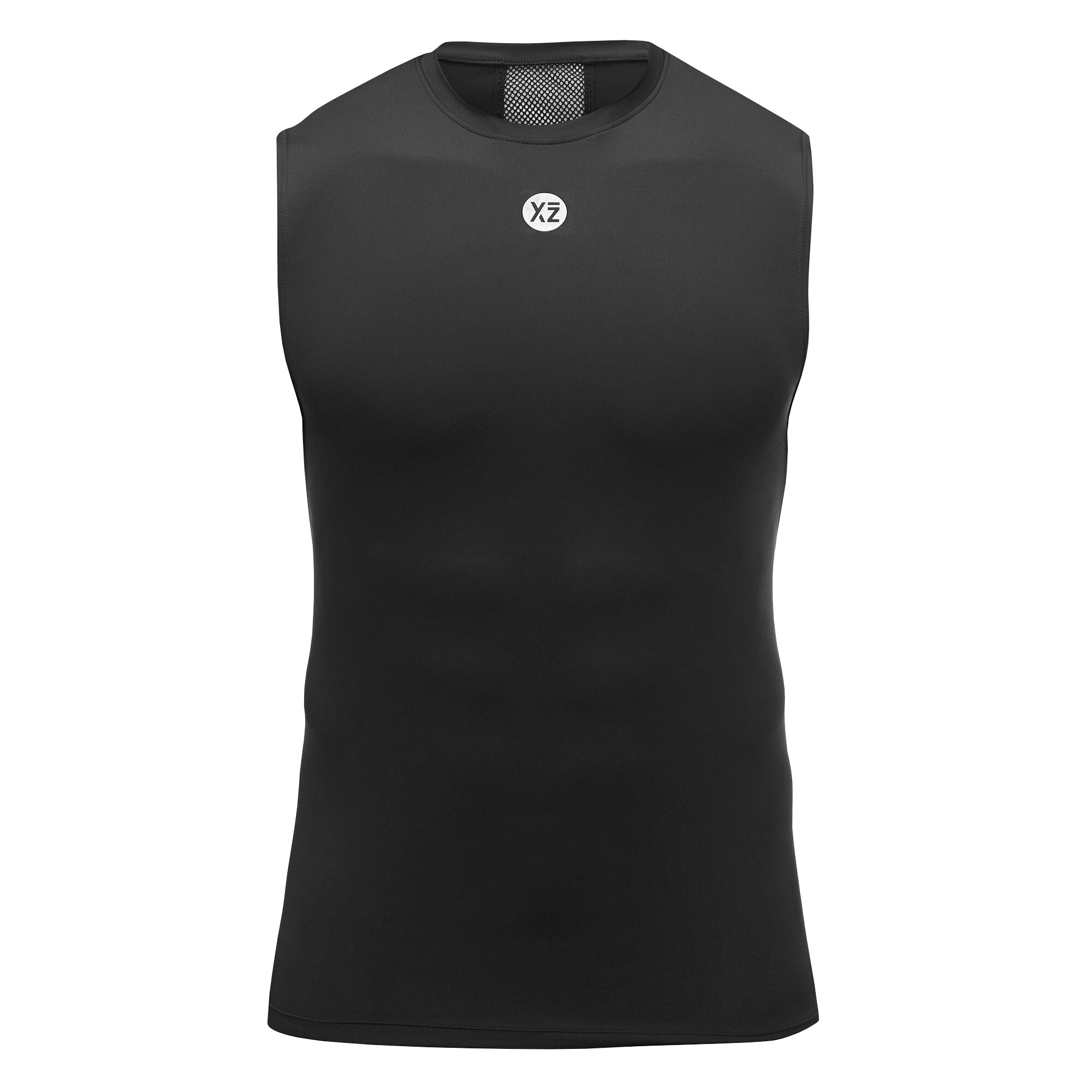 YEAZ Top GAME CHANGER 