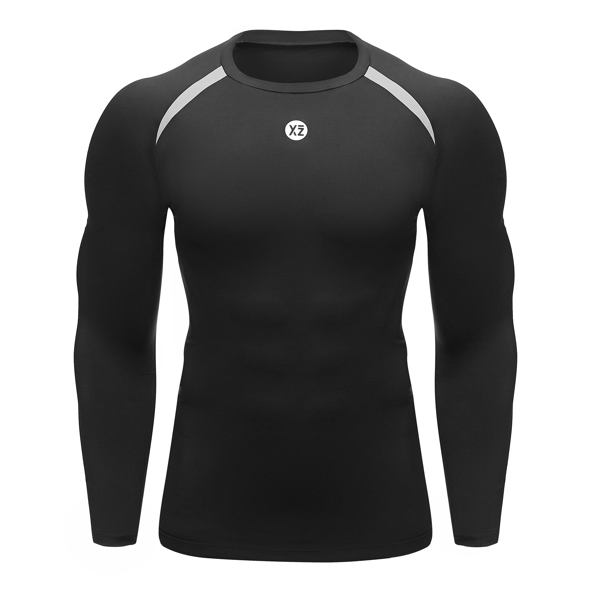 YEAZ Long Shirt COACH 