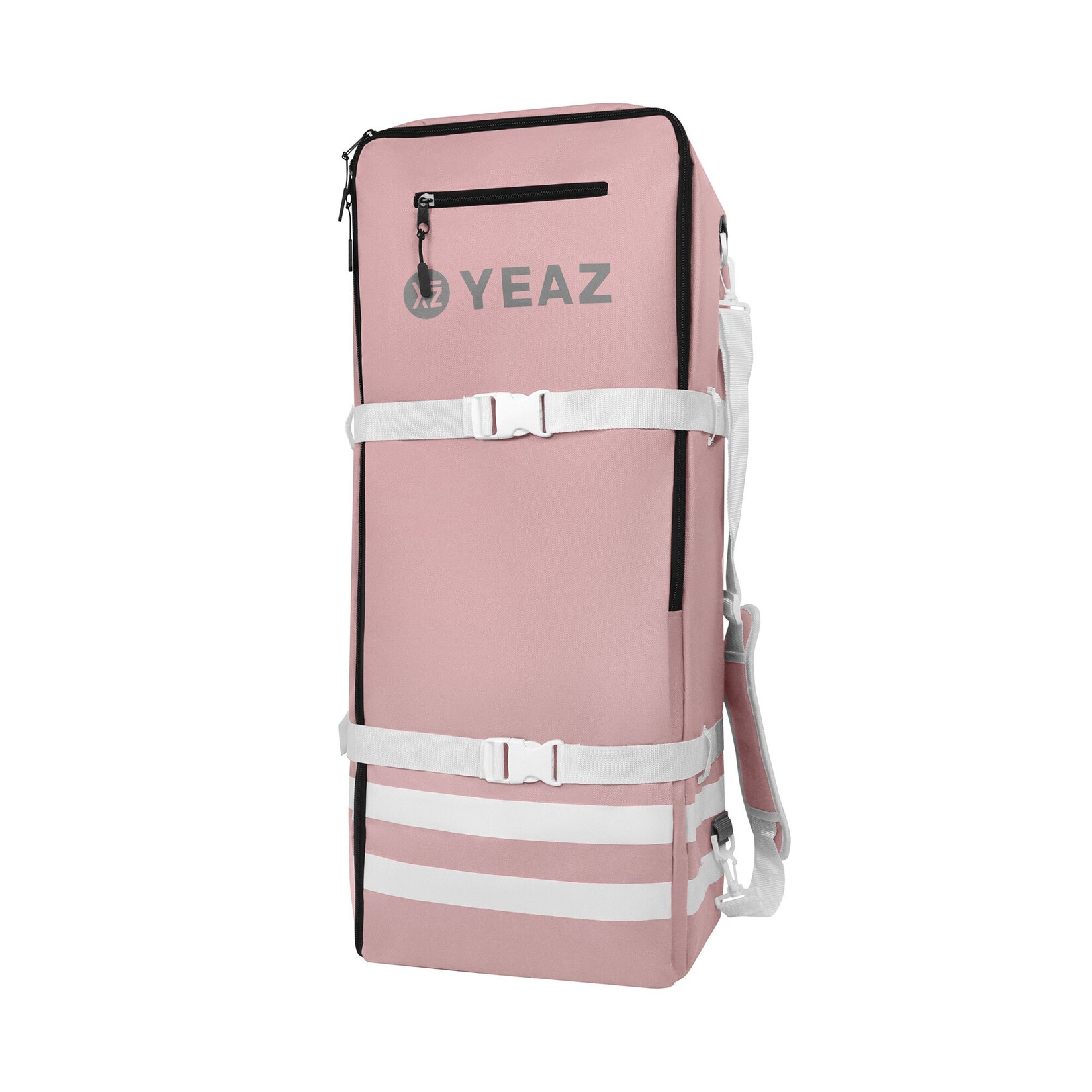 SUP Rucksack LIDO