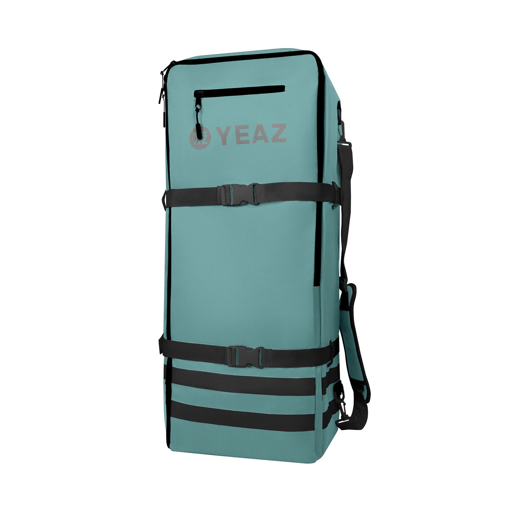 SUP Rucksack COSTIERA