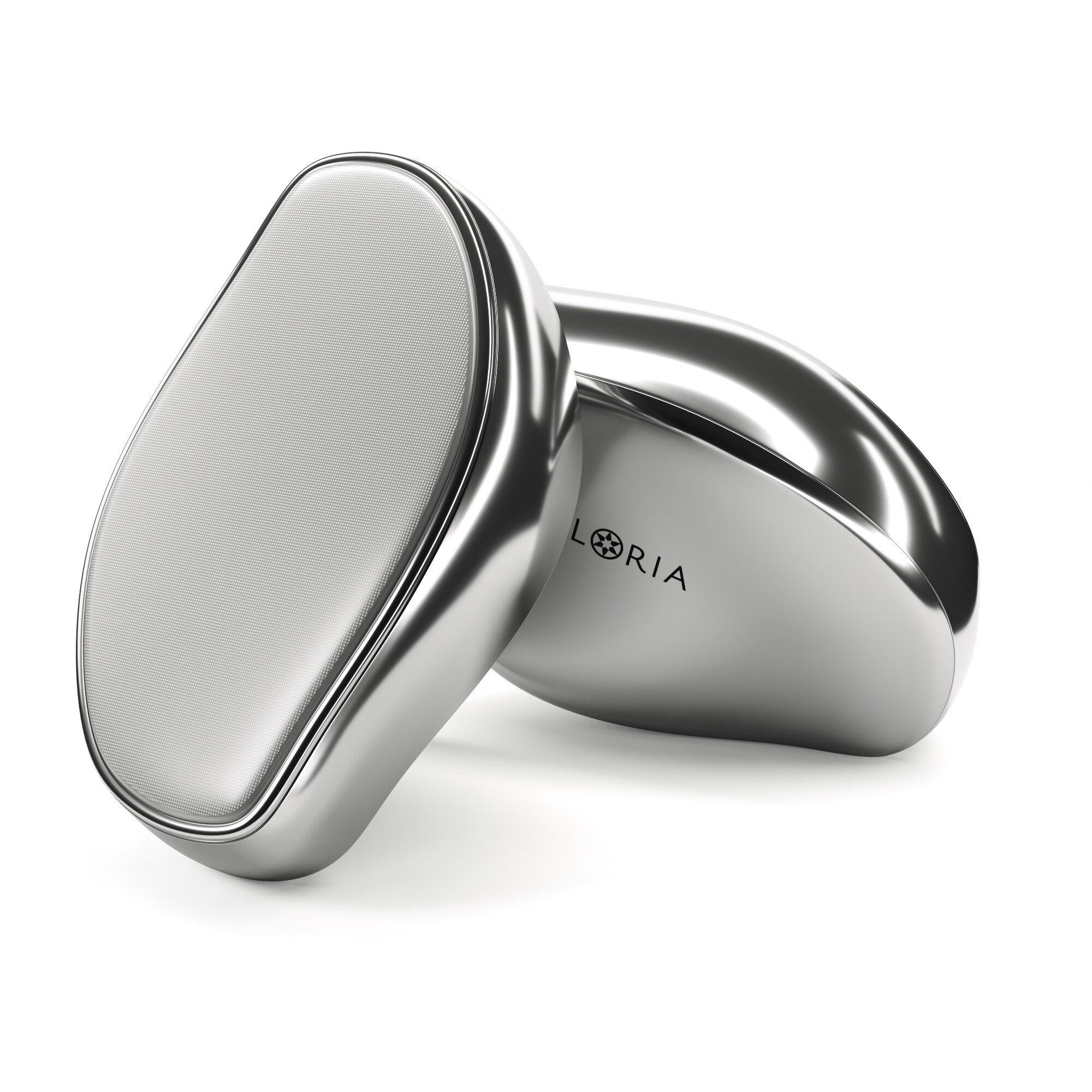 AILORIA Haarentferner GLISSETTE 