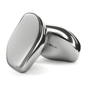 AILORIA Haarentferner GLISSETTE 