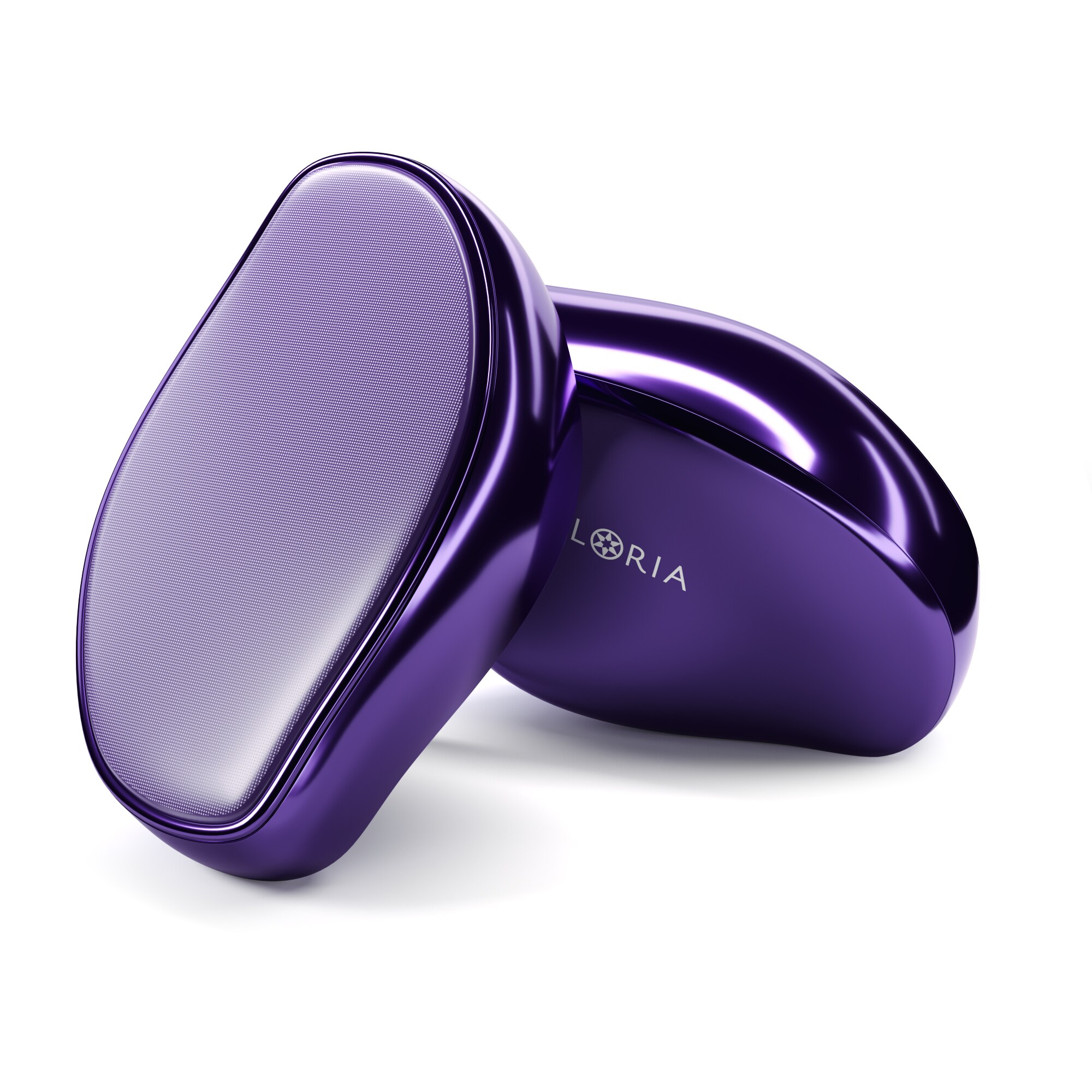 AILORIA Haarentferner GLISSETTE 