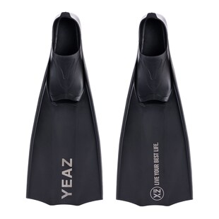 YEAZ Flossen OCEAN VIBES FINS 