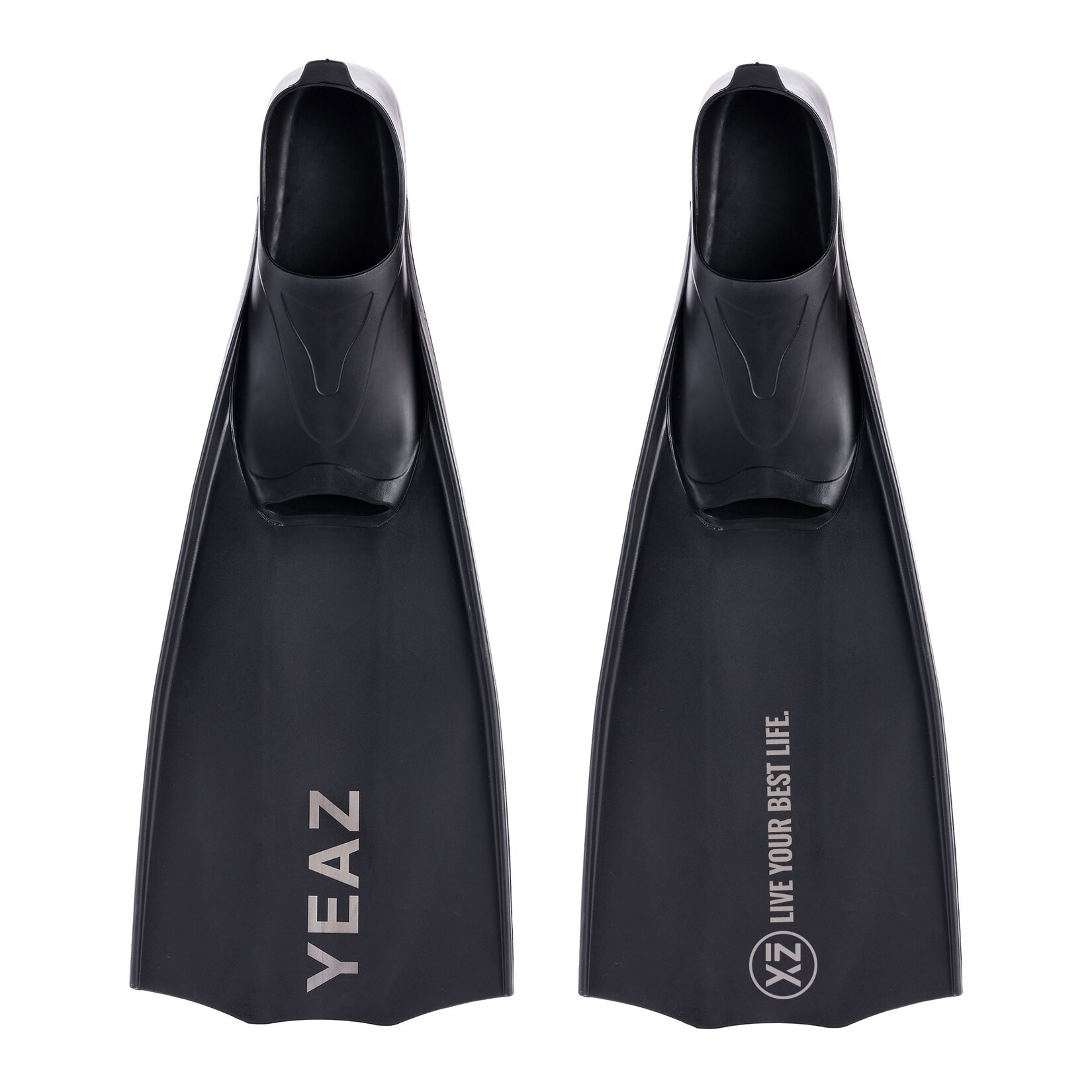 Flossen OCEAN VIBES FINS