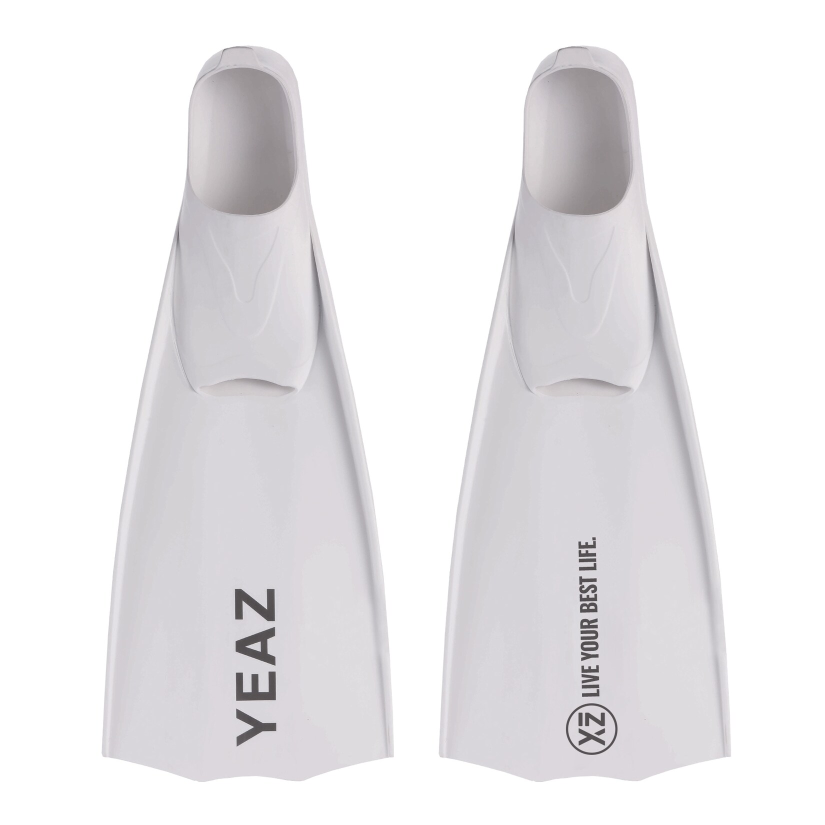 Flossen OCEAN VIBES FINS