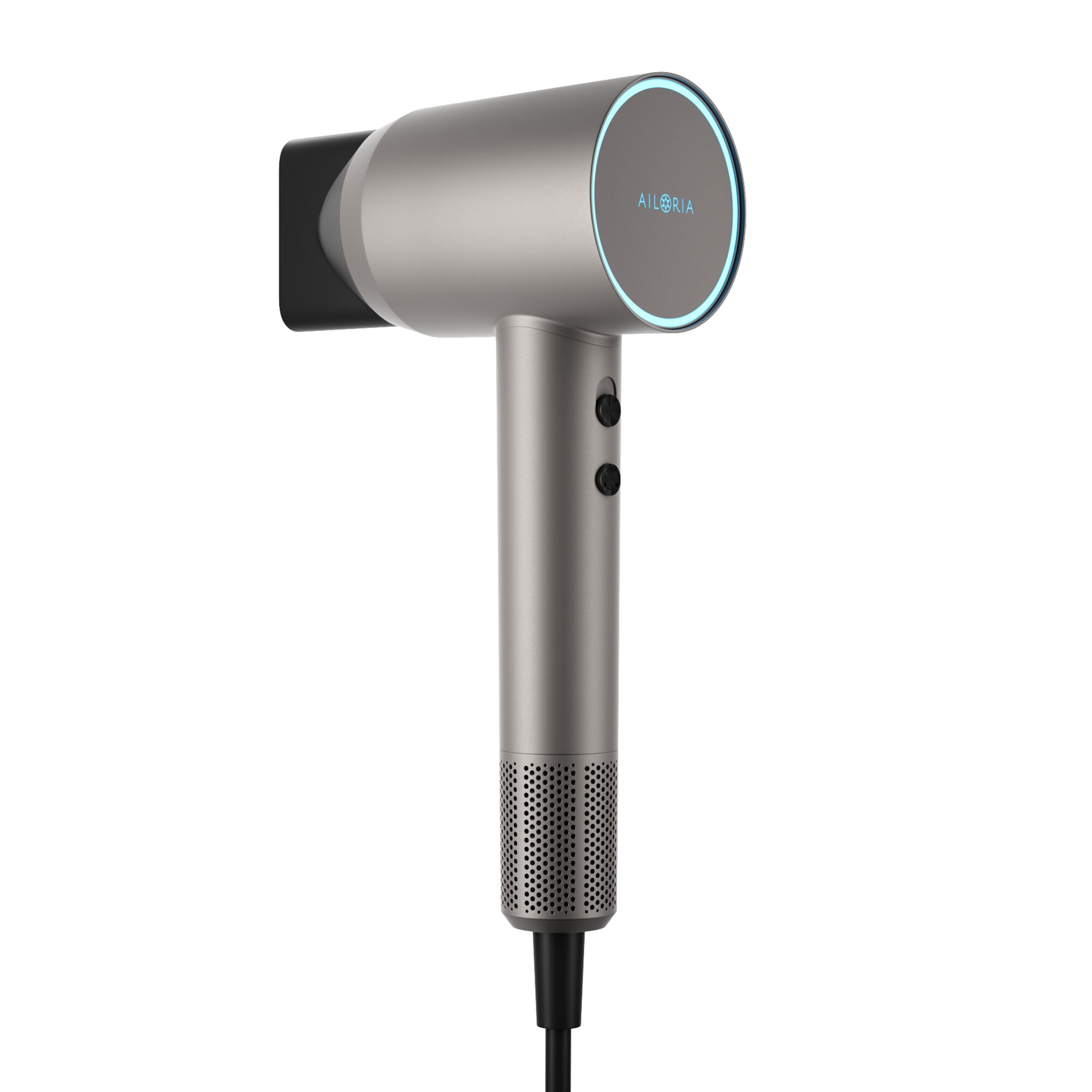 AILORIA Highspeed Haartrockner VENTOUX 
