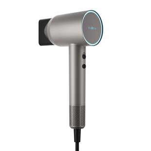 AILORIA Highspeed Haartrockner VENTOUX 