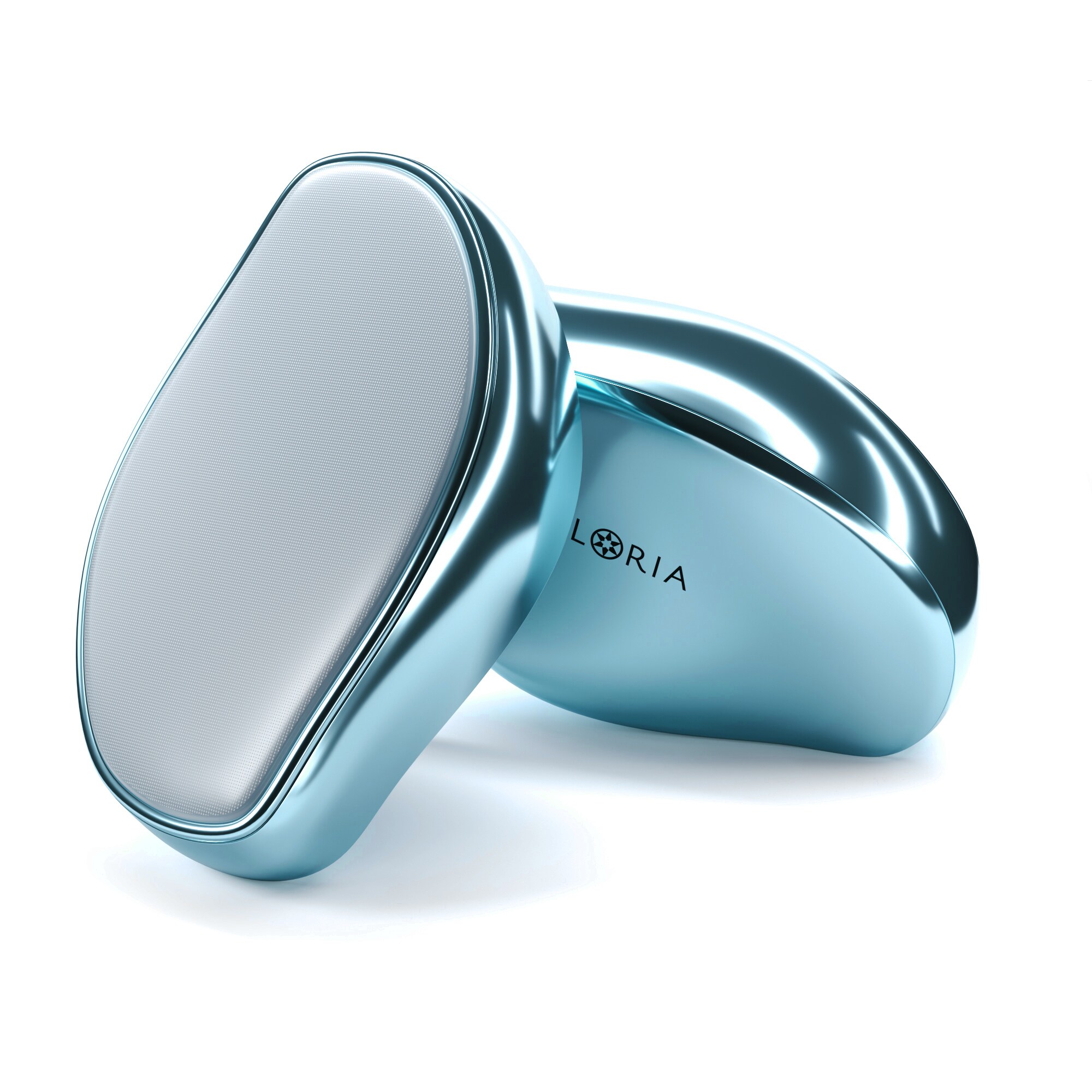 AILORIA Haarentferner GLISSETTE 