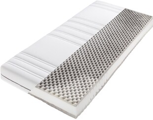 BeCoBeSports TriSensation100 x 200 cm 