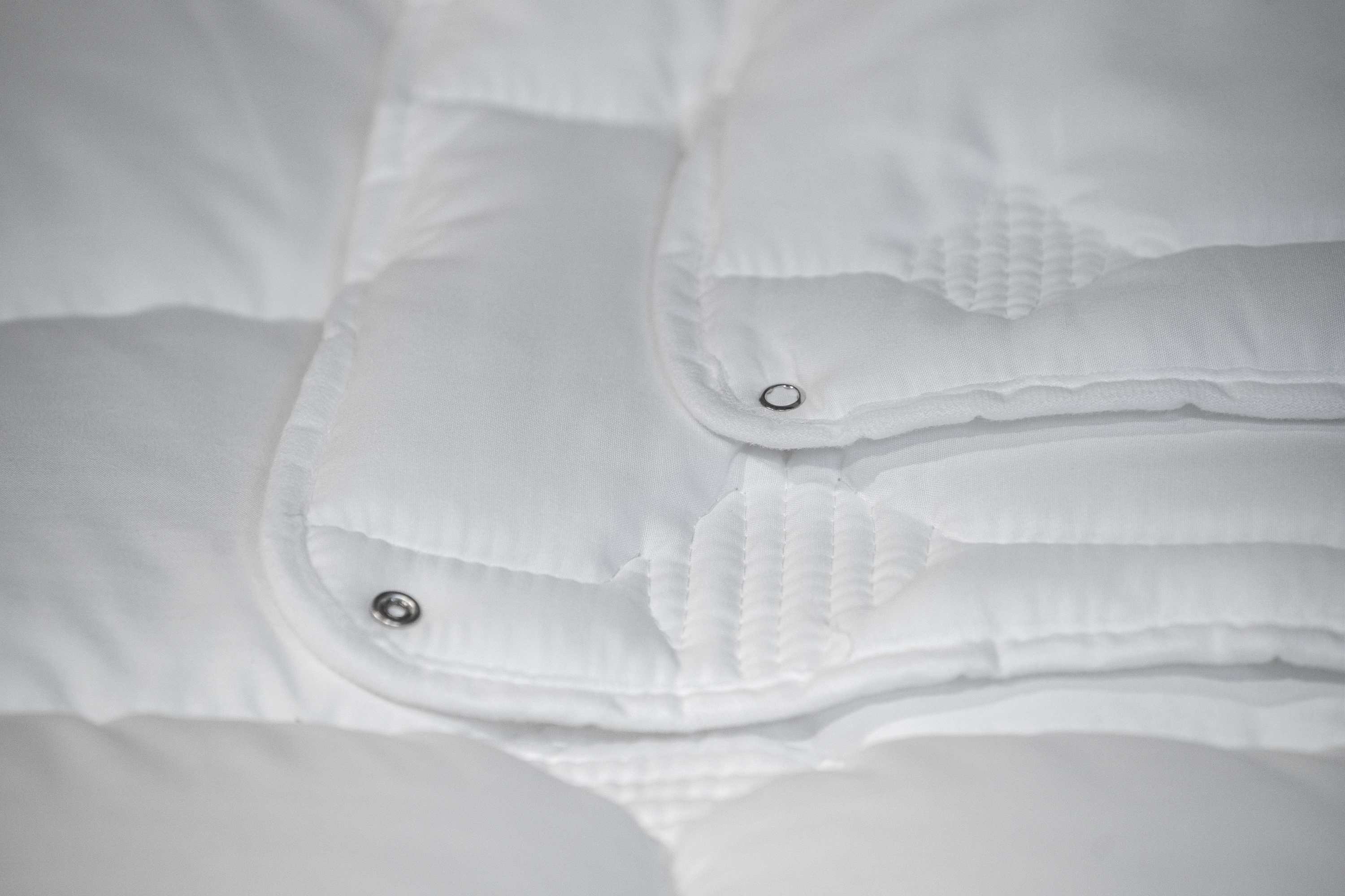 BeCoBeCo Soft 4 All Bettdecke f&uuml;r jedes Schlafzimmer155 x 220 cmnormal 