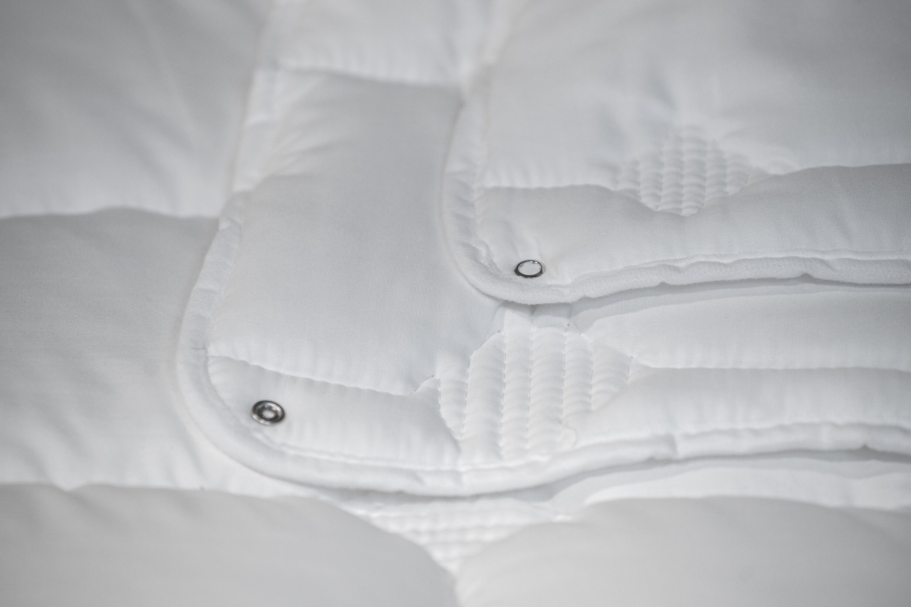 BeCoBeCo Soft 4 All Bettdecke f&uuml;r jedes Schlafzimmer155 x 220 cmwarm 