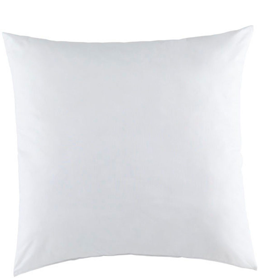 BeCoKopfkissen BeCo Medibett MF50 Made in Green40 x 80 cm 