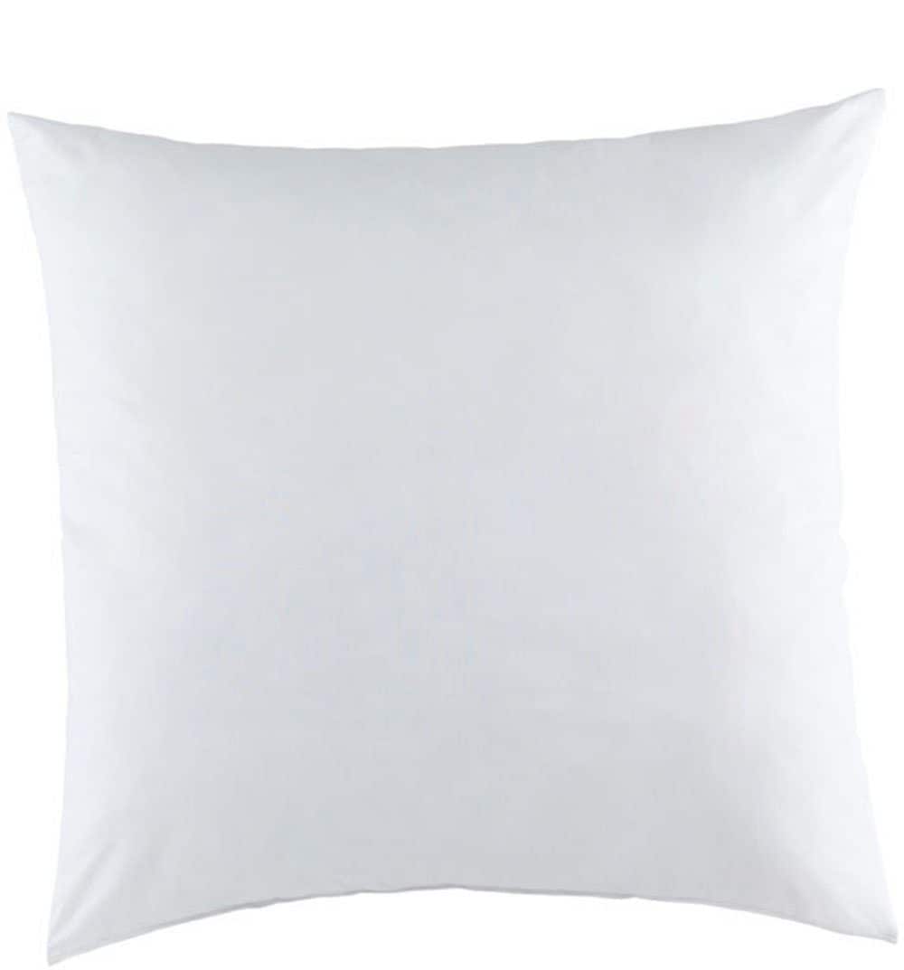 BeCoKopfkissen BeCo Medibett MF50 Made in Green80 x 80 cm 