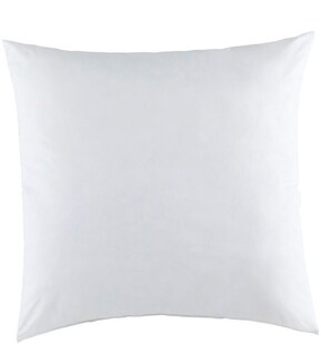 BeCoKopfkissen BeCo Medibett MF50 Made in Green80 x 80 cm 